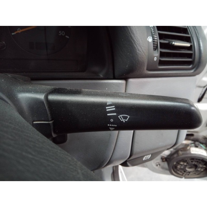 Recambio de mando limpia para mercedes clase m (w163) 270 cdi (163.113) referencia OEM IAM   