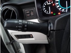 Recambio de mando intermitentes para suzuki ignis (/mf) glx referencia OEM IAM   