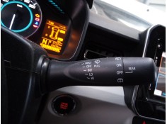 Recambio de mando limpia para suzuki ignis (/mf) glx referencia OEM IAM   