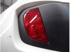 Recambio de piloto trasero izquierdo de paragolpes para suzuki ignis (/mf) glx referencia OEM IAM   