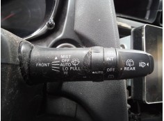 Recambio de mando limpia para mitsubishi asx (ga0w) challenge 2wd referencia OEM IAM   