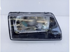 Recambio de faro derecho para fiat cinquecento (170) referencia OEM IAM   