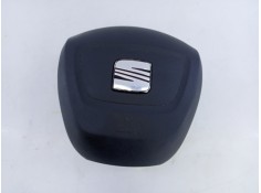 AIRBAG DELANTERO IZQUIERDO 3R0880201C E1-B6-43-1