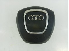 AIRBAG DELANTERO IZQUIERDO 8R0880201AC E1-B6-43-1