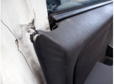 Recambio de guarnecido puerta delantera izquierda para nissan pathfinder (r51) 2.5 dci se referencia OEM IAM    2