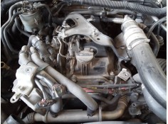 DESPIECE MOTOR YD25DDTI TALLER M1-B2-124