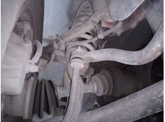 AMORTIGUADOR DELANTERO DERECHO 