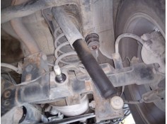 AMORTIGUADOR TRASERO DERECHO 