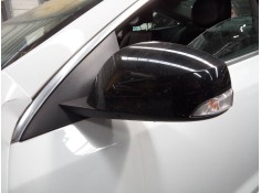 Recambio de retrovisor izquierdo electrico para renault laguna coupe gt referencia OEM IAM   