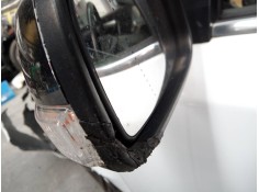 Recambio de retrovisor izquierdo electrico para renault laguna coupe gt referencia OEM IAM    2