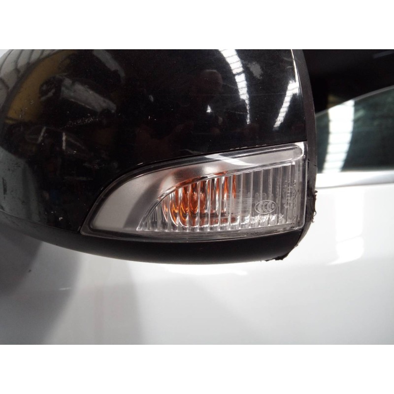 Recambio de retrovisor izquierdo electrico para renault laguna coupe gt referencia OEM IAM   