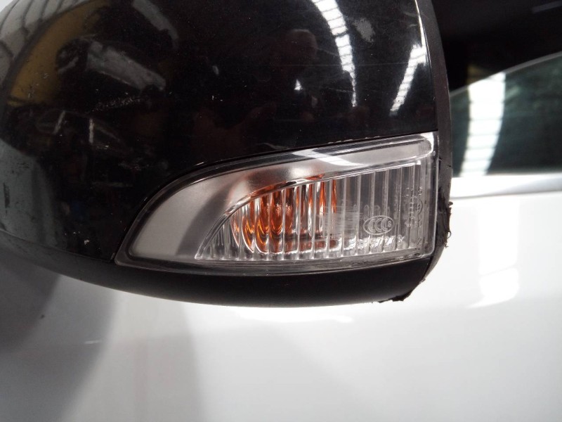 Recambio de retrovisor izquierdo electrico para renault laguna coupe gt referencia OEM IAM   