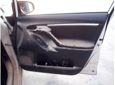 GUARNECIDO PUERTA DELANTERA DERECHA 