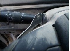 Recambio de volante para toyota verso advance referencia OEM IAM    2