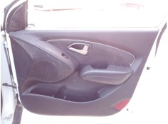 GUARNECIDO PUERTA DELANTERA DERECHA 