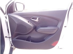 GUARNECIDO PUERTA DELANTERA DERECHA 