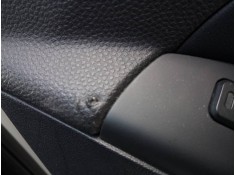 Recambio de guarnecido puerta trasera derecha para hyundai ix35 tecno 2wd referencia OEM IAM    2