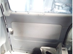 GUARNECIDO PUERTA TRASERA DERECHA 