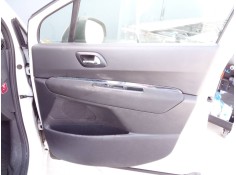 GUARNECIDO PUERTA DELANTERA DERECHA 