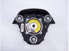 Recambio de airbag delantero izquierdo para kia cee´d drive referencia OEM IAM JDDA0E34110390  E2-B5-54-1 2