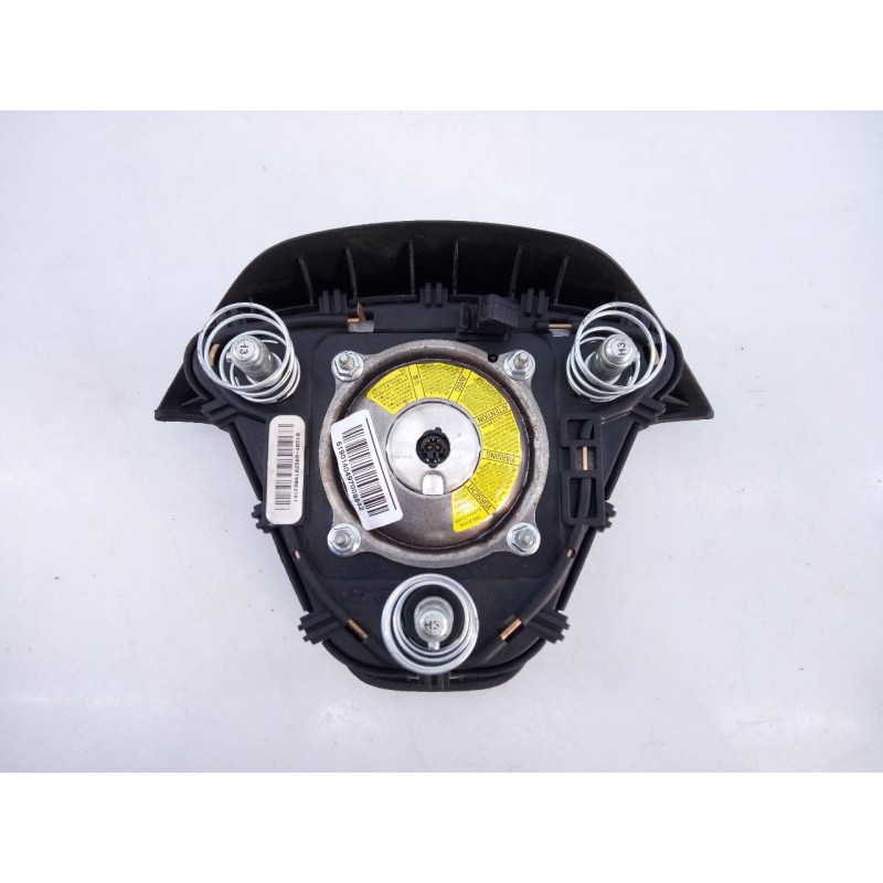 Recambio de airbag delantero izquierdo para kia cee´d drive referencia OEM IAM JDDA0E34110390  E2-B5-54-1