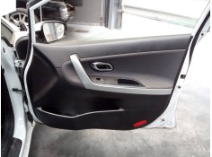 GUARNECIDO PUERTA DELANTERA DERECHA 