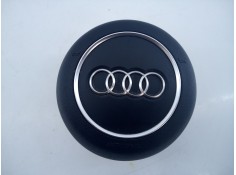 AIRBAG DELANTERO IZQUIERDO 8W0880201AJ E2-A1-3-1