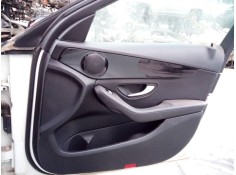 GUARNECIDO PUERTA DELANTERA DERECHA 