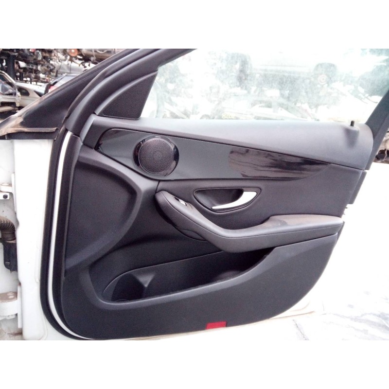 Recambio de guarnecido puerta delantera derecha para mercedes clase c (w205) lim. c 220 cdi bluetec (205.004) referencia OEM IAM