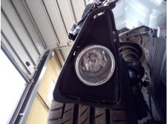 FARO ANTINIEBLA DERECHO 