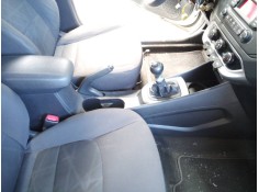 Recambio de consola central para kia rio concept referencia OEM IAM   