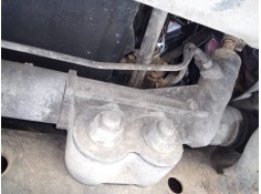 CREMALLERA DIRECCION 