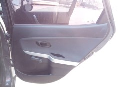 GUARNECIDO PUERTA TRASERA DERECHA 