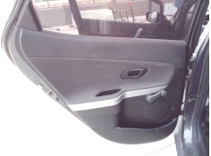 GUARNECIDO PUERTA TRASERA IZQUIERDA 