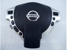 AIRBAG DELANTERO IZQUIERDO 98510JD16D E2-A4-8-2