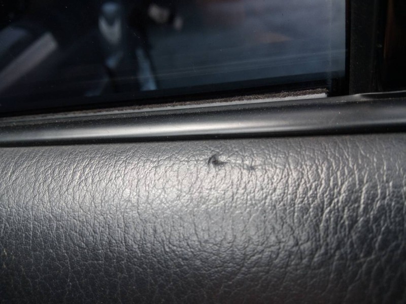 Recambio de guarnecido puerta trasera derecha para mitsubishi montero (v80/v90) 3.2 di-d intense (5-ptas.) referencia OEM IAM   