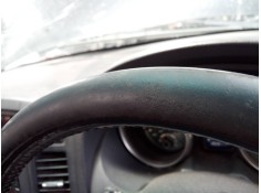 Recambio de volante para mitsubishi montero (v80/v90) 3.2 di-d intense (5-ptas.) referencia OEM IAM    2