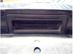 MANETA EXTERIOR PORTON 