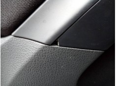 Recambio de guarnecido puerta trasera izquierda para volkswagen tiguan (5n2) r-line bluemotion referencia OEM IAM    2