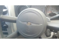 AIRBAG DELANTERO IZQUIERDO 