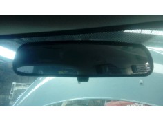 ESPEJO INTERIOR 