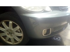 Recambio de paragolpes delantero para chrysler pt cruiser (pt) 2.2 crd limited referencia OEM IAM    2