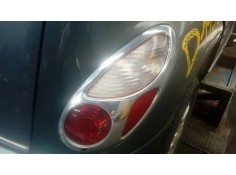 PILOTO TRASERO DERECHO 