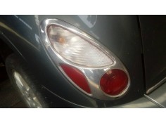 PILOTO TRASERO IZQUIERDO 