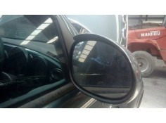 RETROVISOR DERECHO ELECTRICO 
