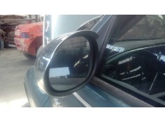 RETROVISOR IZQUIERDO ELECTRICO 