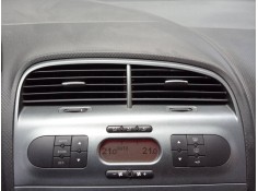 Recambio de mando climatizador para seat altea xl (5p5) stylance / style referencia OEM IAM   