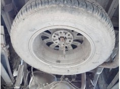 NEUMATICO REPUESTO 245/65/17 