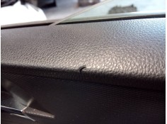 Recambio de guarnecido puerta delantera derecha para skoda rapid active referencia OEM IAM    2