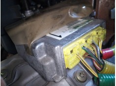 Recambio de centralita airbag para toyota land cruiser (j9) td gx (3-ptas.) referencia OEM IAM 8917060090  
